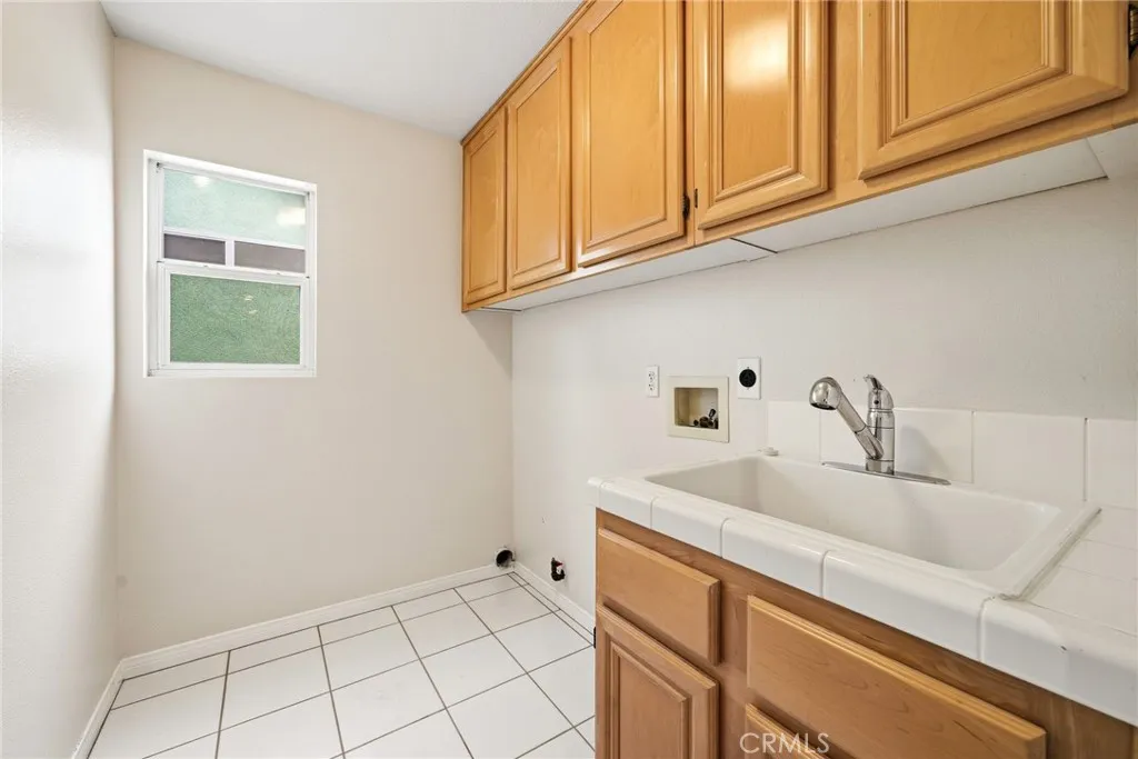 Additional image 36 of 8082 Centerstone Dr, Huntington Beach, CA 92646
