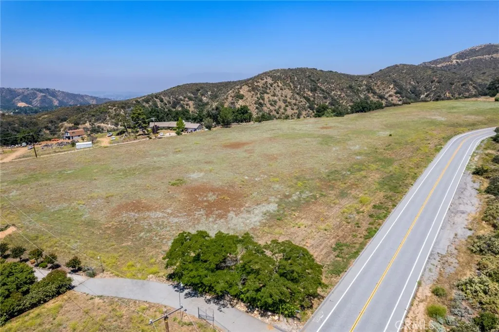 Additional image 6 of Oak Glen Rd, Yucaipa, CA 92399