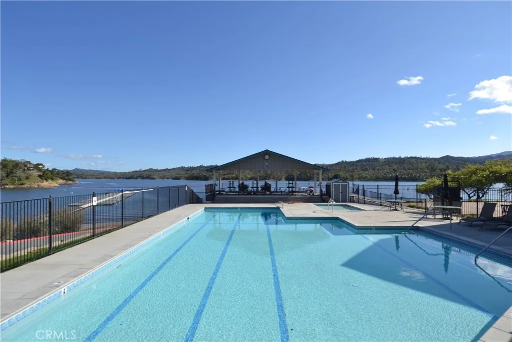 Additional image 9 of 2472 Captains Walk, Bradley, CA 93426