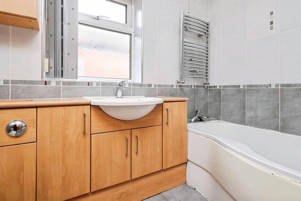 Additional image 8 of Kingsbury Road, Erdington, Birmingham