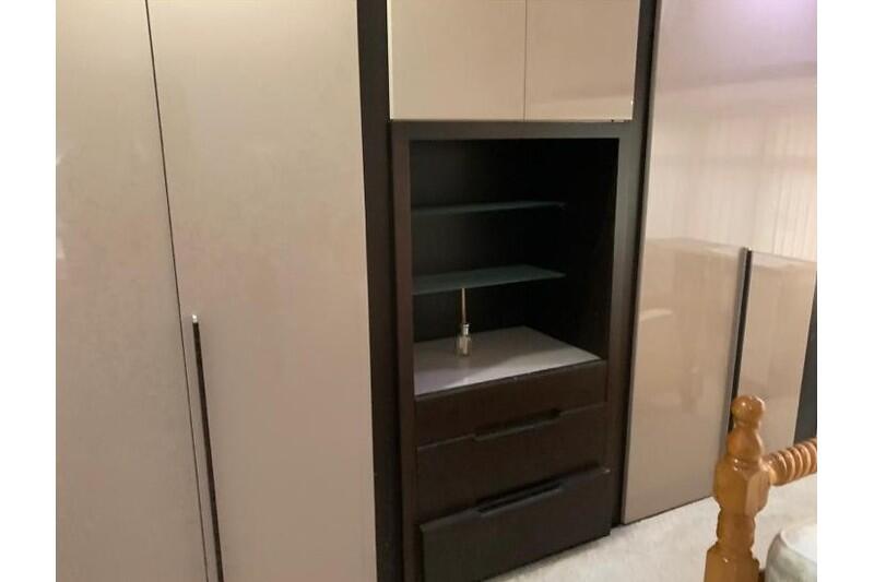 Additional image 8 of Woodford Green Road, Hall Green, Birmingham