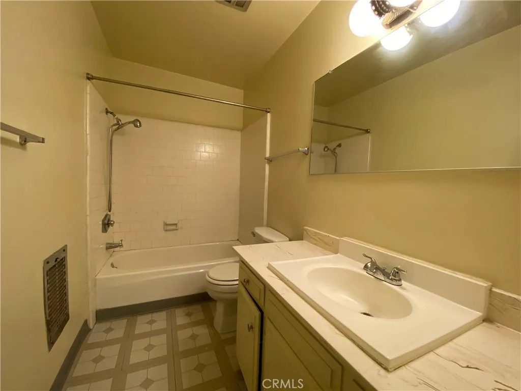 Additional image 24 of 815 Magnolia Avenue Unit 5, Pasadena, CA 91106