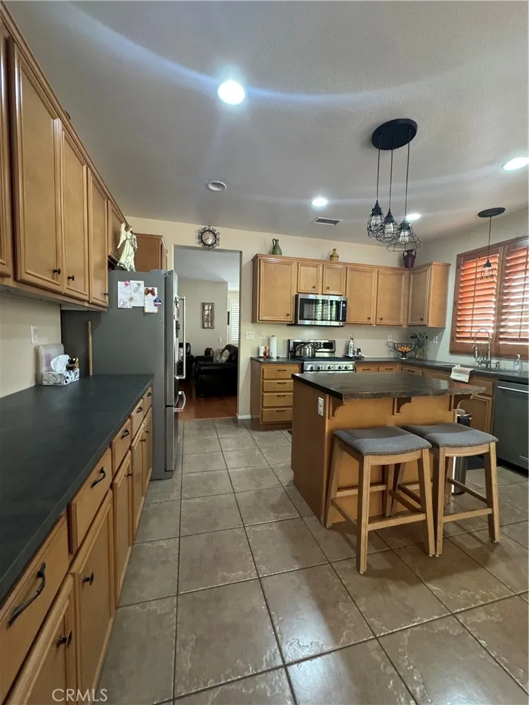 Additional image 33 of 36604 Bay Hill Drive, Beaumont, CA 92223