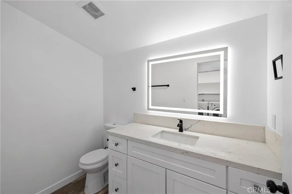 Additional image 42 of 19613 Lanark Unit 1/4, Reseda, CA 91335