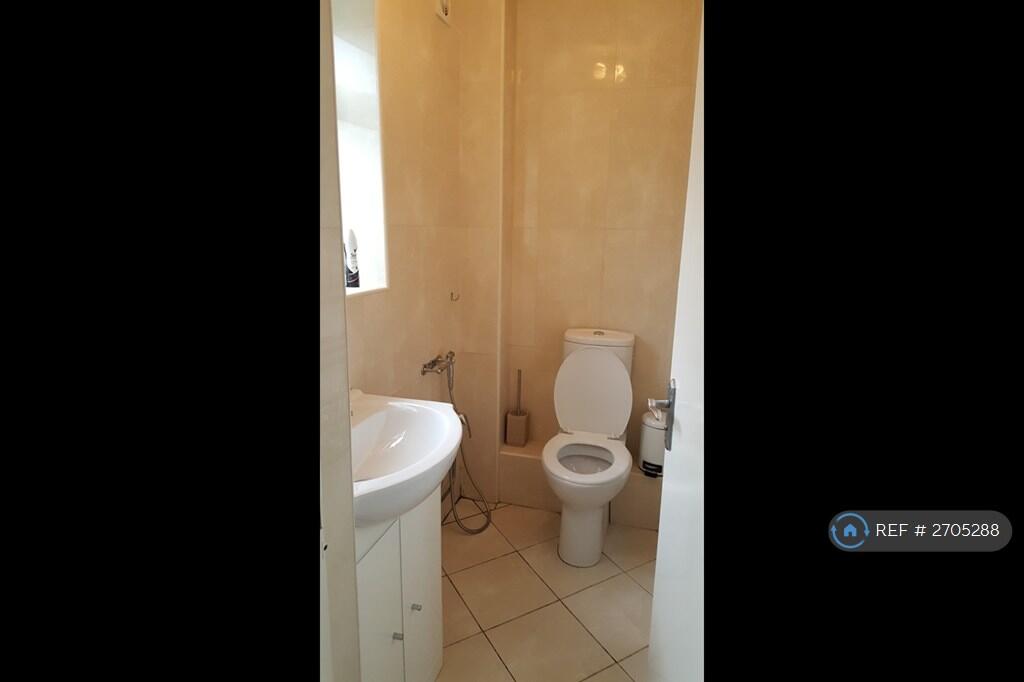 Additional image 5 of Sellywood Road, Birmingham, B30