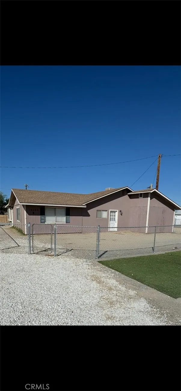 Additional image 12 of 19306 National Trails Hwy, Oro Grande, CA 92368