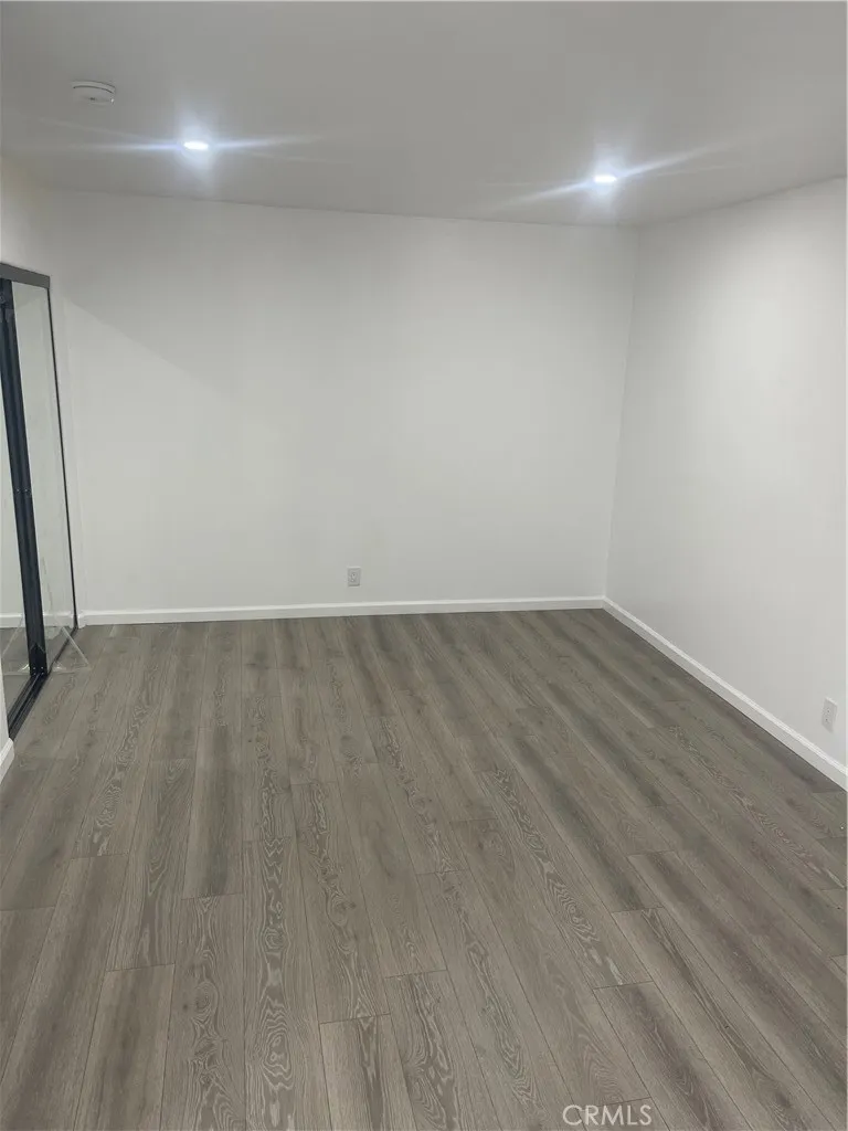 Additional image 10 of 6103 Southside Dr, East Los Angeles, CA 90022