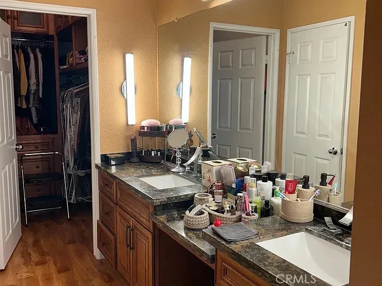 Additional image 33 of 1020 S San Marino Way, Anaheim, CA 92808