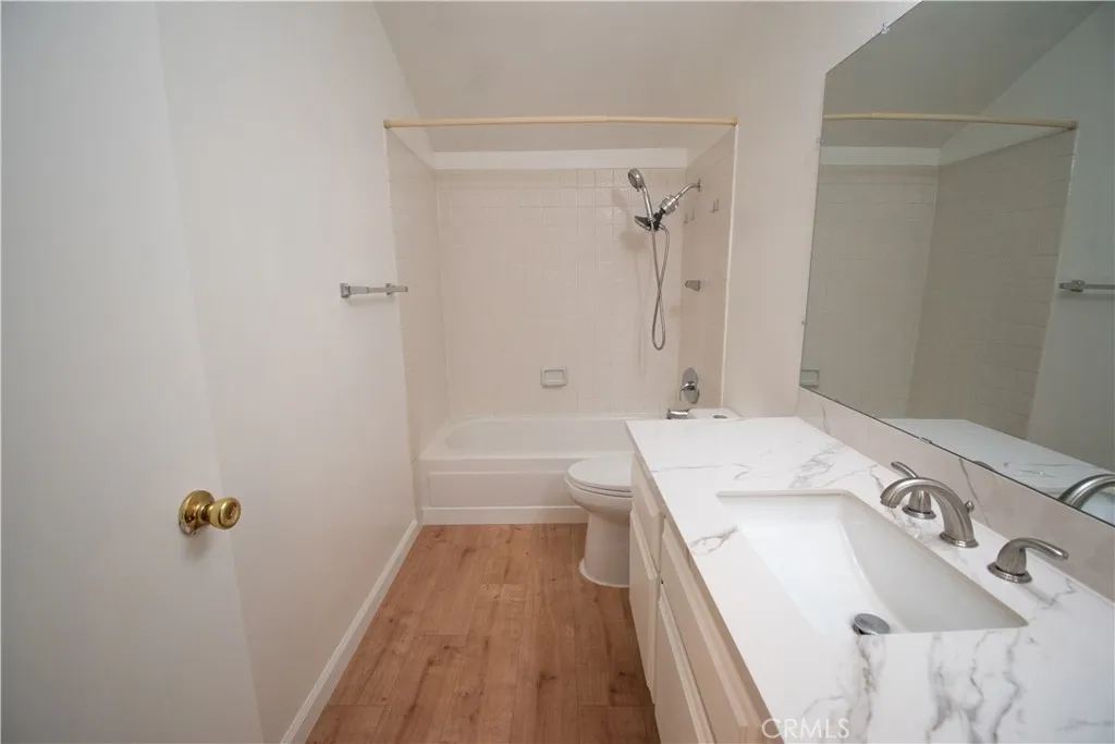 Additional image 44 of 3117 S Linda Way, Santa Ana, CA 92704