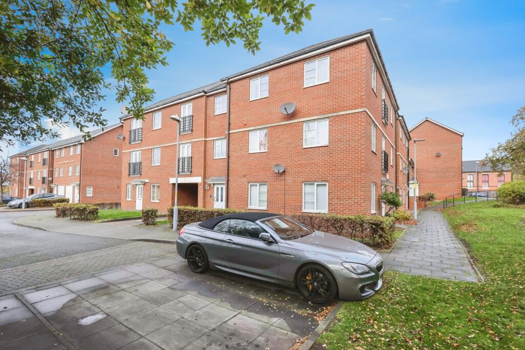 Additional image 16 of Southcroft Road, BIRMINGHAM, West Midlands, B23