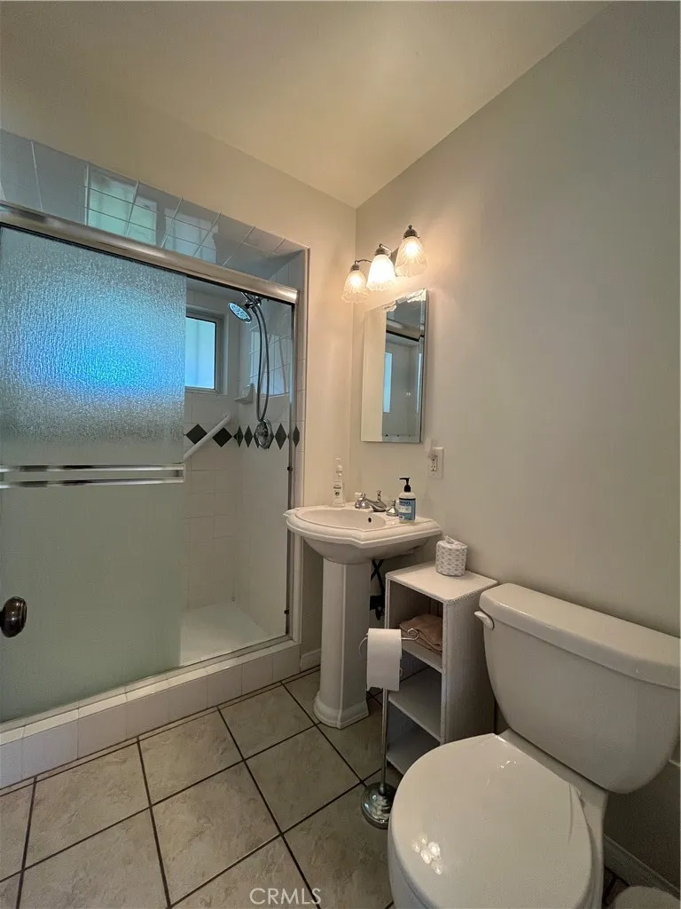 Additional image 26 of 18735 Nordhoff, Northridge, CA 91324