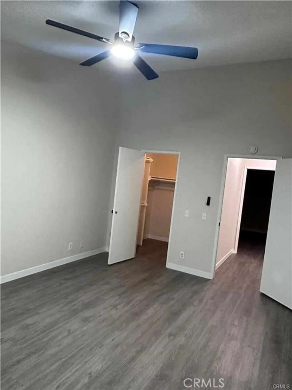 Additional image 12 of 44026 Fine St, Lancaster, CA 93536