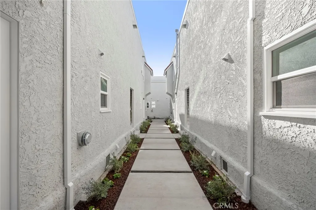 Additional image 39 of 1822 E 2nd Unit 11, Long Beach, CA 90802