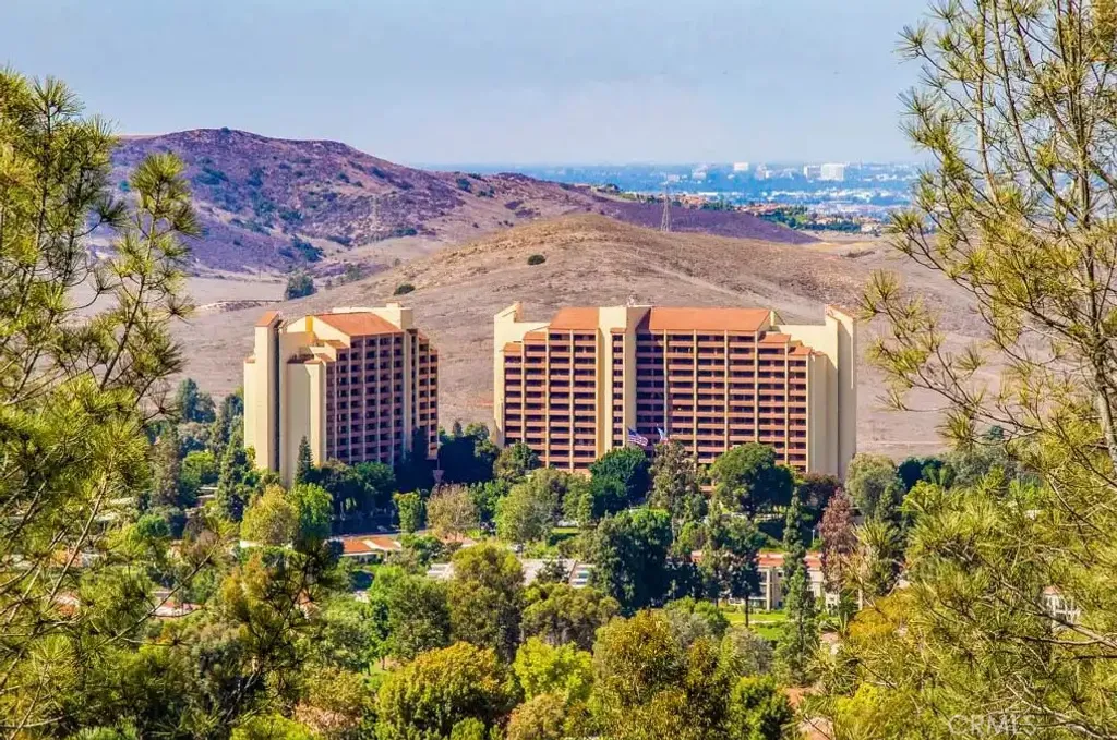 Property image for 24055 Paseo Del Lago Unit 1259, Laguna Woods, CA 92637