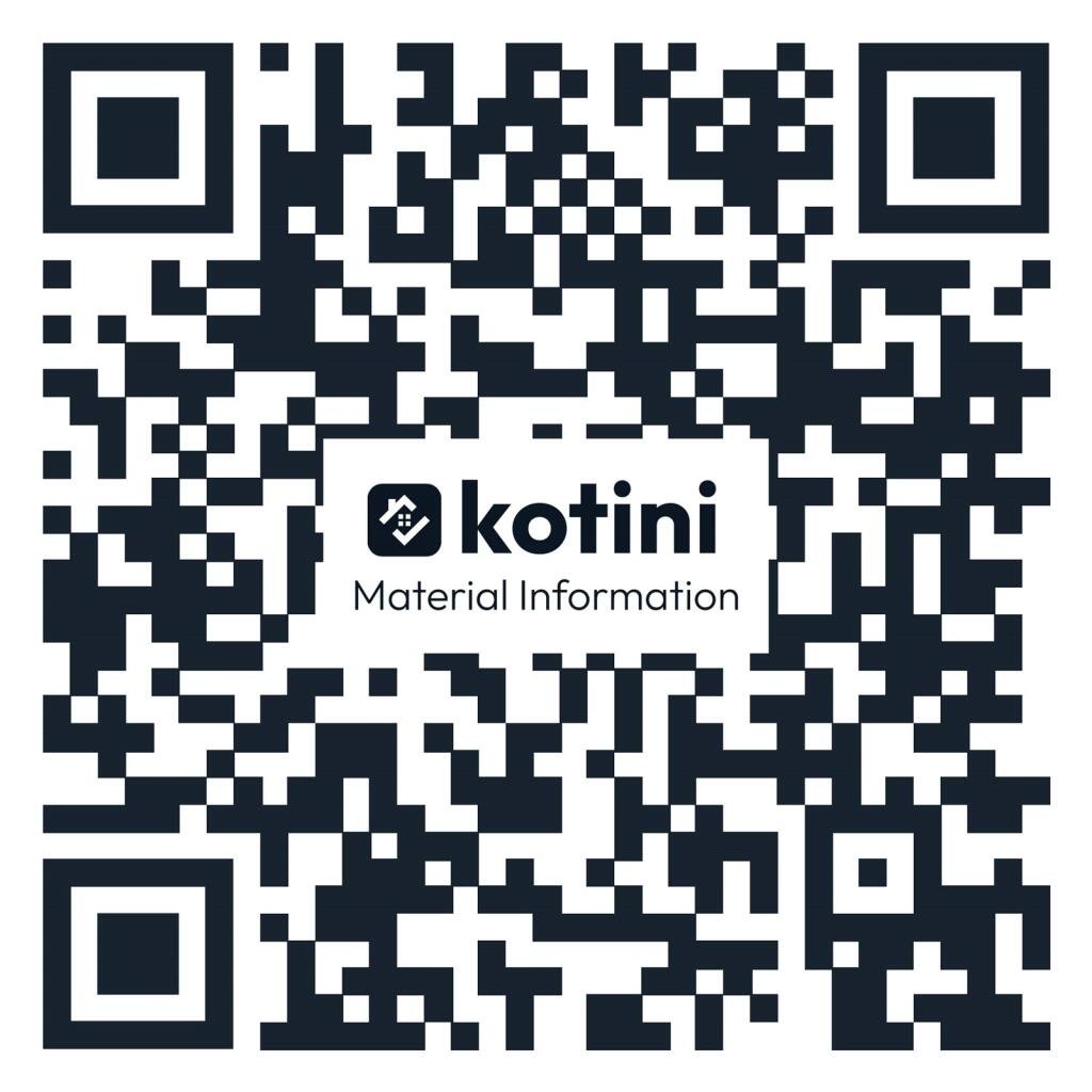 Additional image 48 of Hunts Road, Birmingham, B30