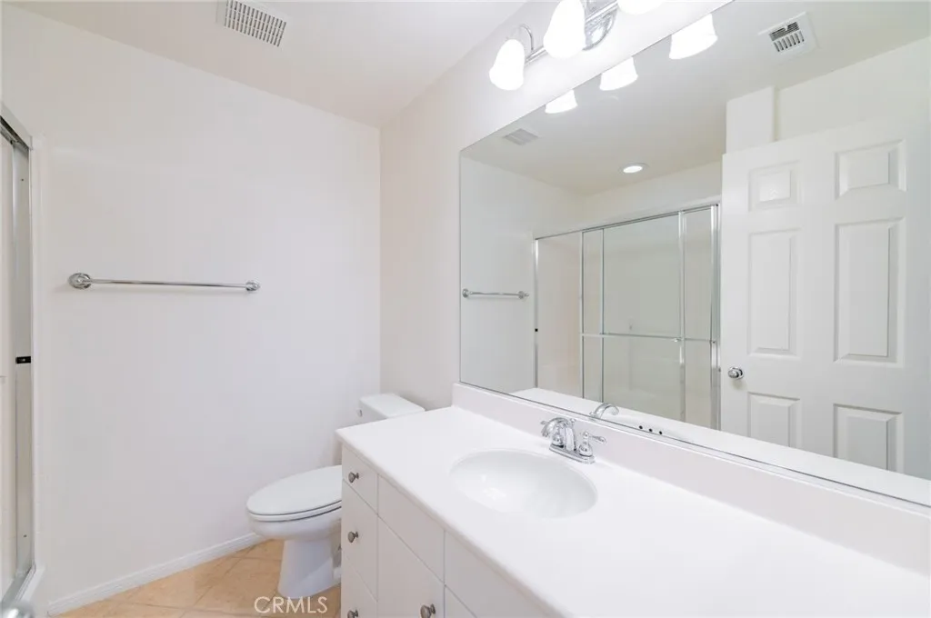 Additional image 56 of 131 Stepping Stone, Irvine, CA 92603