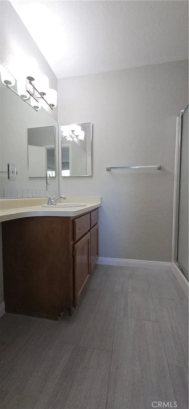 Additional image 44 of 45200 Deep Canyon Rd, Palm Desert, CA 92260