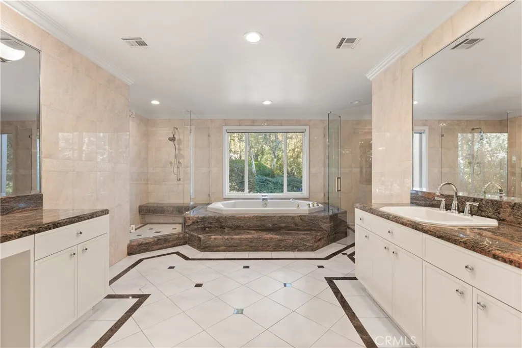 Additional image 23 of 8152 Tianna Road, Los Angeles, CA 90046