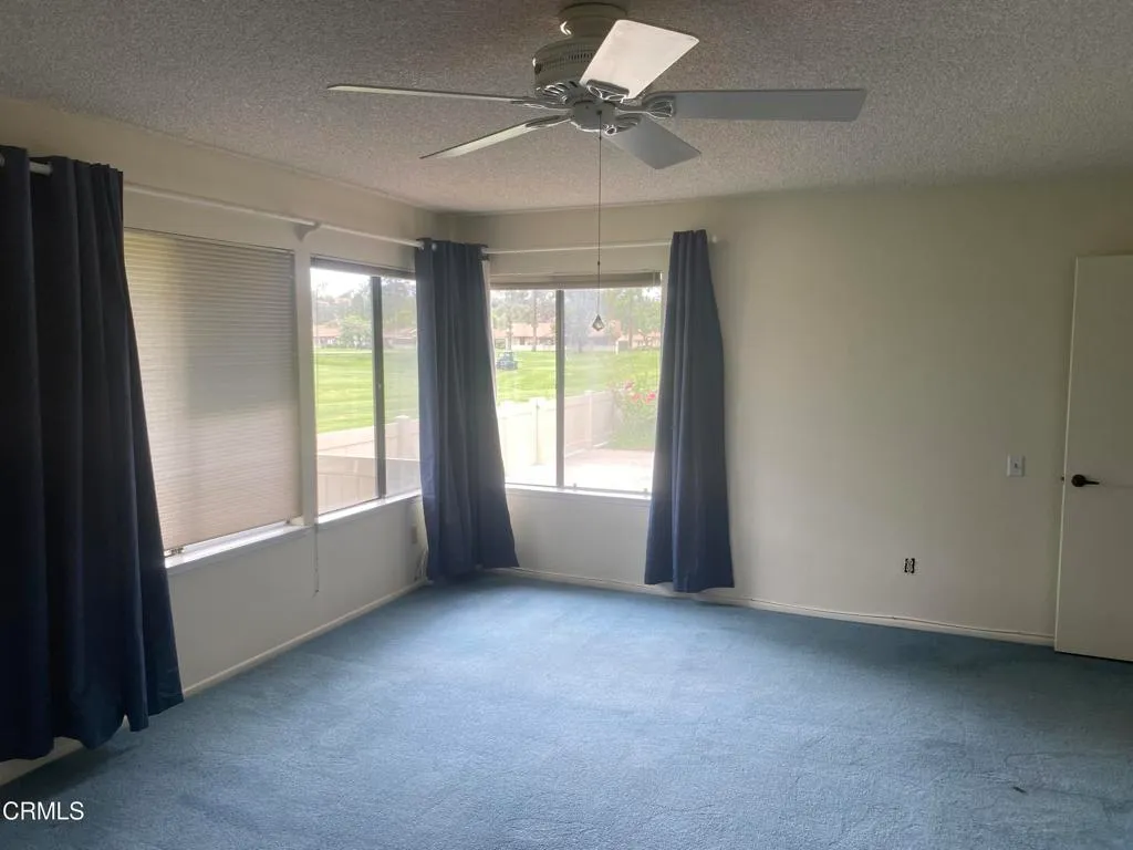 Additional image 9 of 17109 Village 17 Vlg, Camarillo, CA 93012