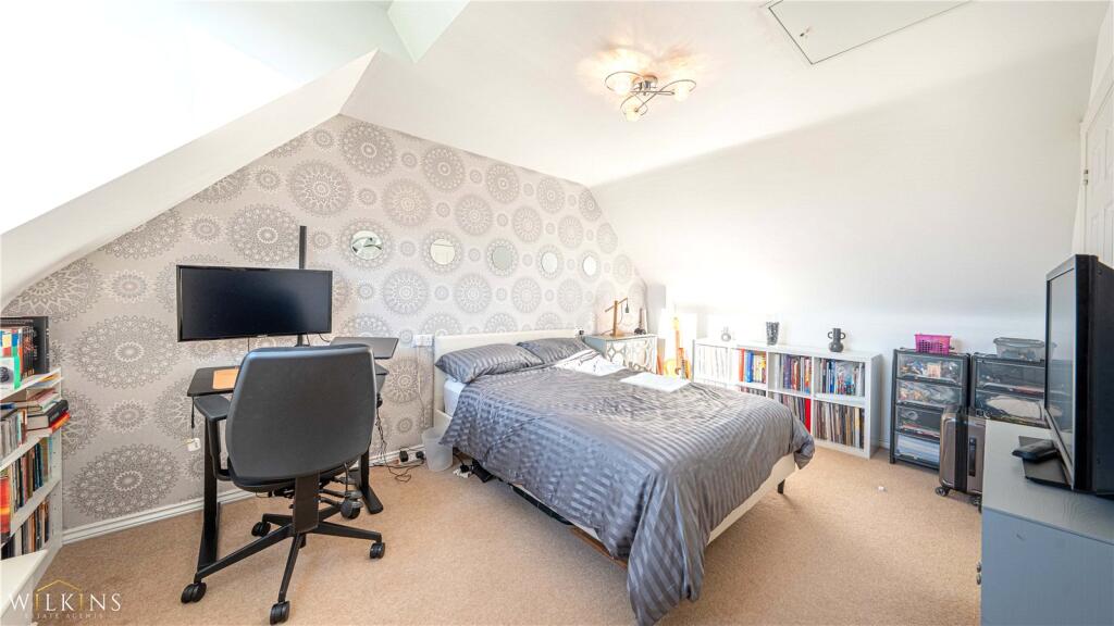 Additional image 24 of Jackdaw Road, Birmingham, West Midlands, B23