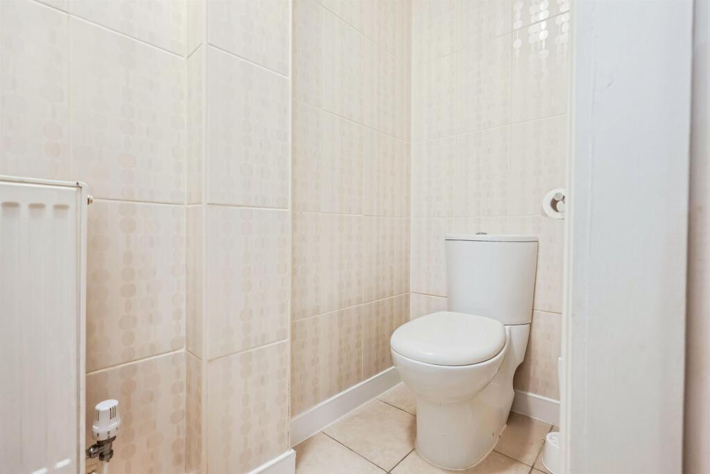 Additional image 10 of Horse Shoes Lane, Birmingham