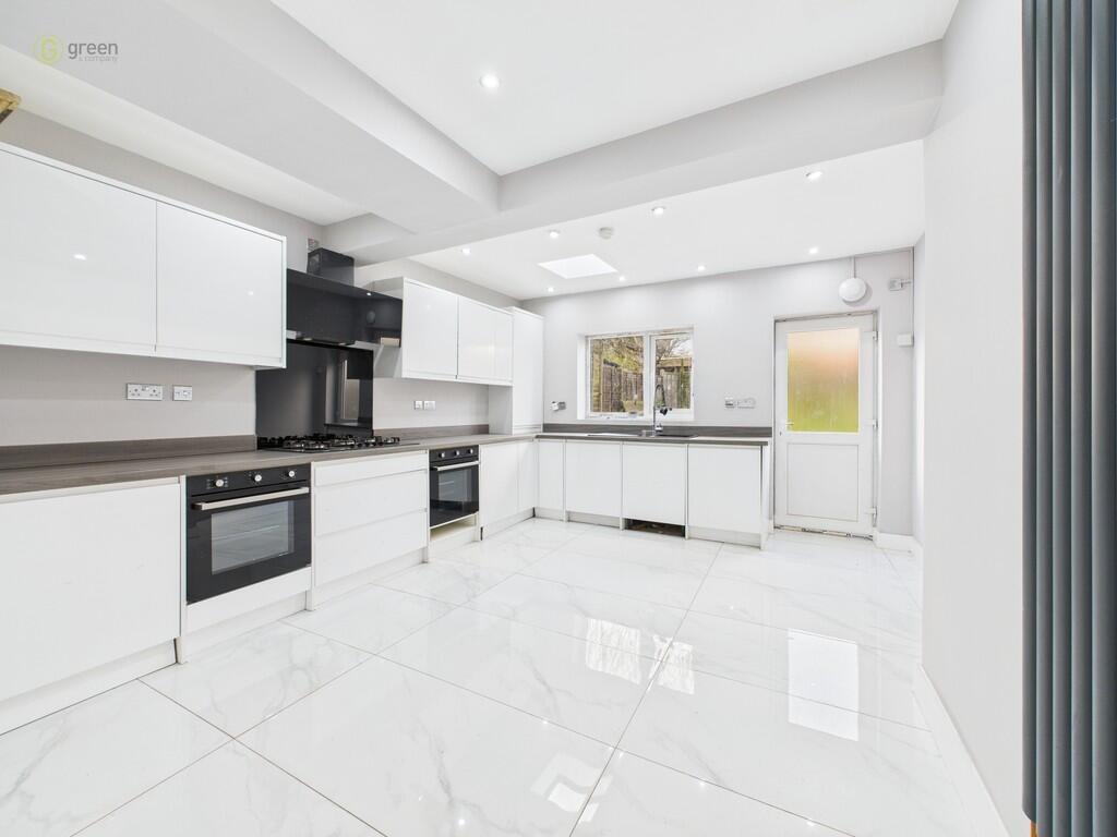 Additional image 4 of Allman Road, Erdington