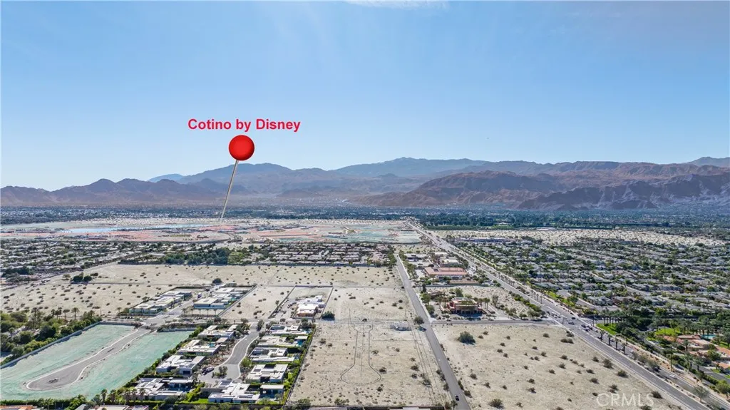 Additional image 19 of 72094 Ginger Rogers Rd, Rancho Mirage, CA 92270