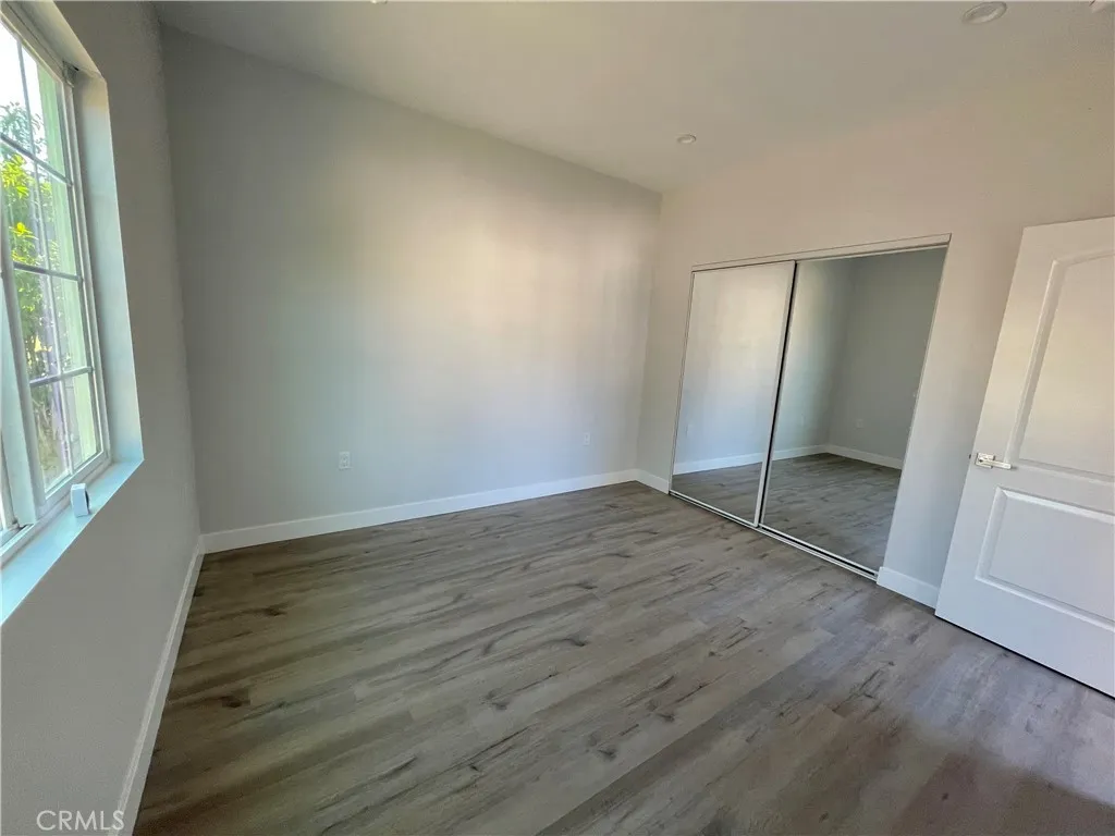 Additional image 8 of 7866 Clearfield ave, Panorama City, CA 91402