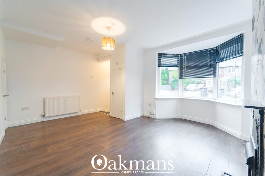 Additional image 6 of Wasdale Road, Birmingham, West Midlands, B31