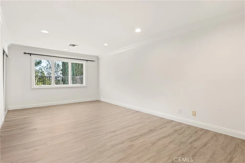 Additional image 67 of 8152 Tianna Road, Los Angeles, CA 90046