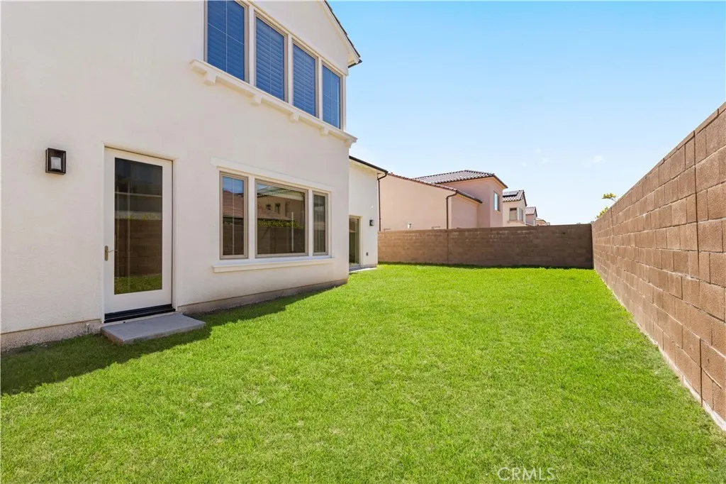 Additional image 120 of 233 Pinnacle, Irvine, CA 92602