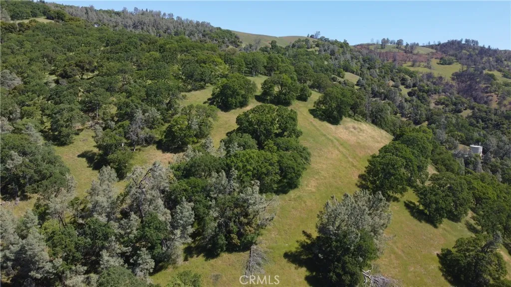 Additional image 32 of 9725 E Highway 20, Clearlake Oaks, CA 95423