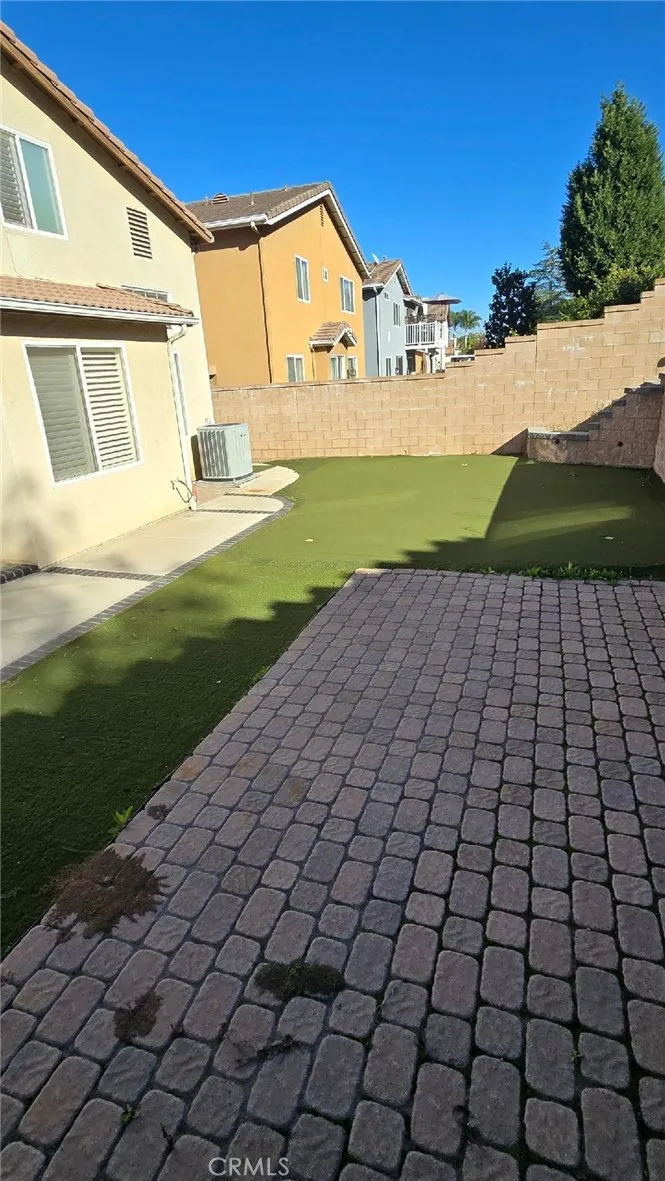 Additional image 33 of 4413 Saint Andrews Dr, Chino Hills, CA 91709