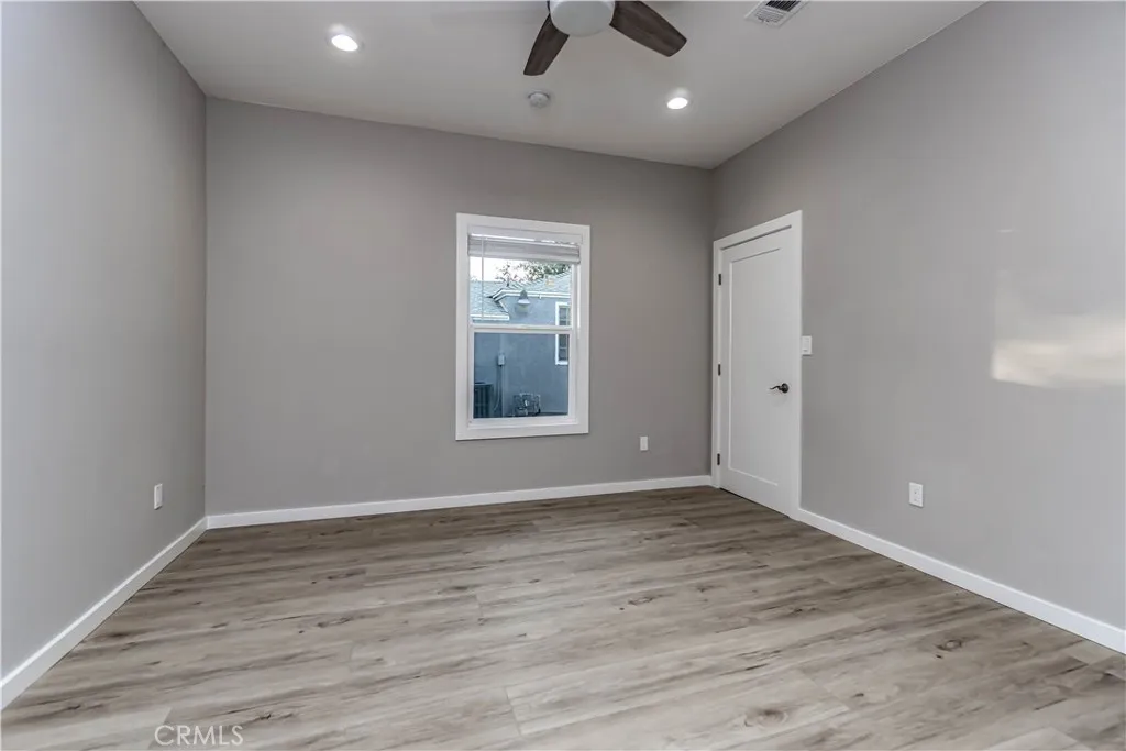 Additional image 35 of 13940 Brightwell Avenue, Paramount, CA 90723