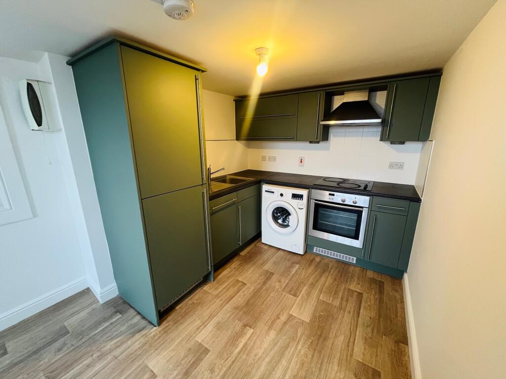 Additional image 2 of Highcroft Road, BIRMINGHAM