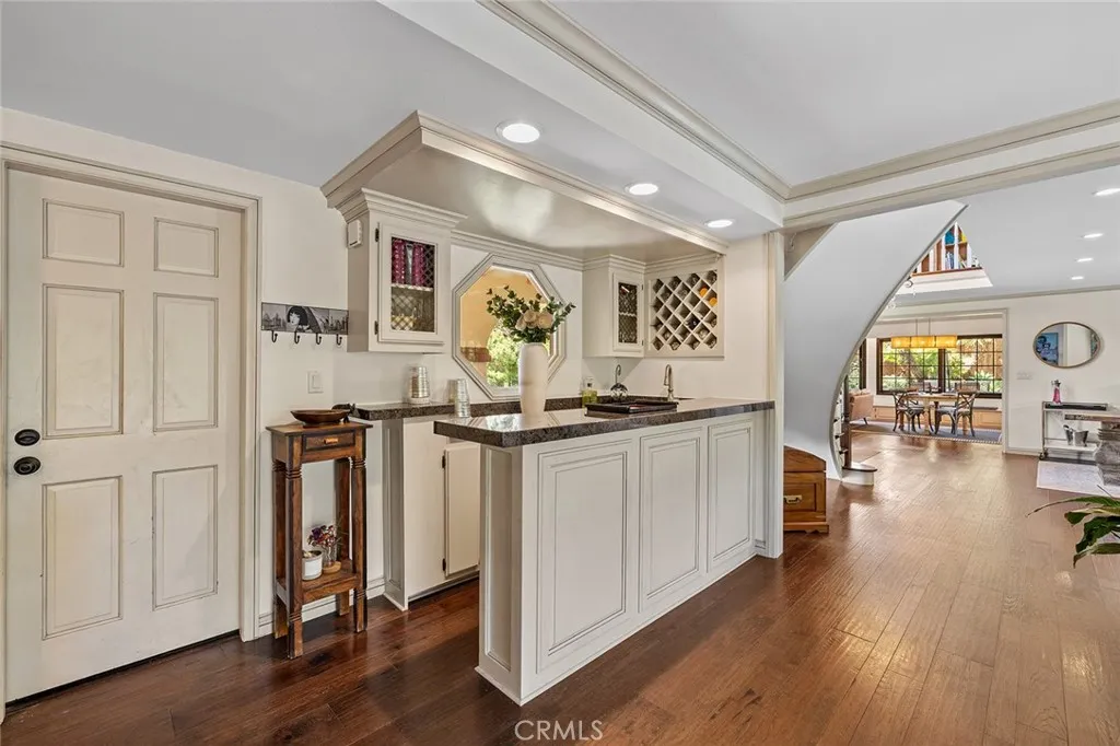 Additional image 43 of 4200 Abbintgon Court, Westlake Village, CA 91361