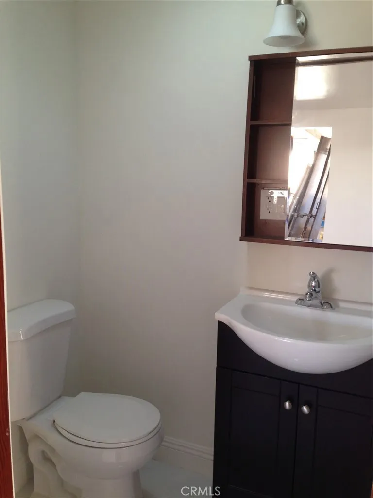 Additional image 28 of 20610 Hill Top Drive, Riverside, CA 92507