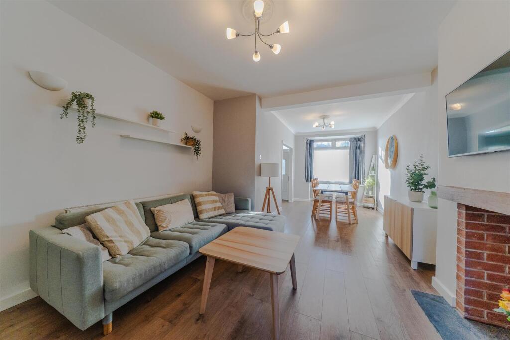 Additional image 23 of Umberslade Road, Selly Oak, Birmingham