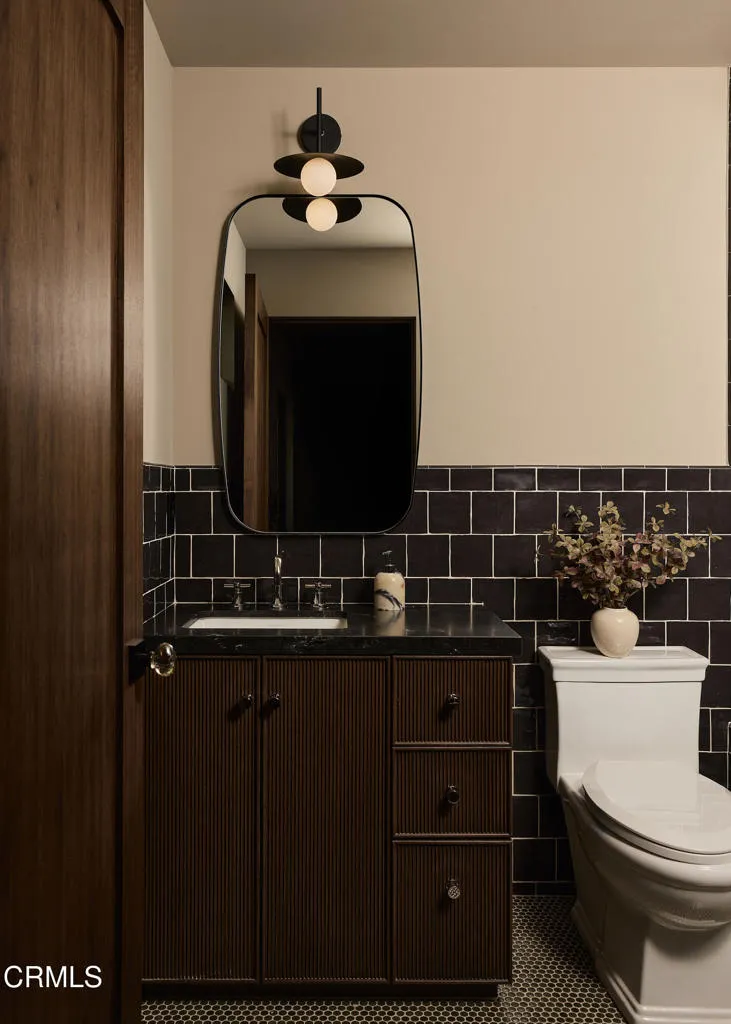 Additional image 77 of 12406 La Maida Street, Los Angeles, CA 91607