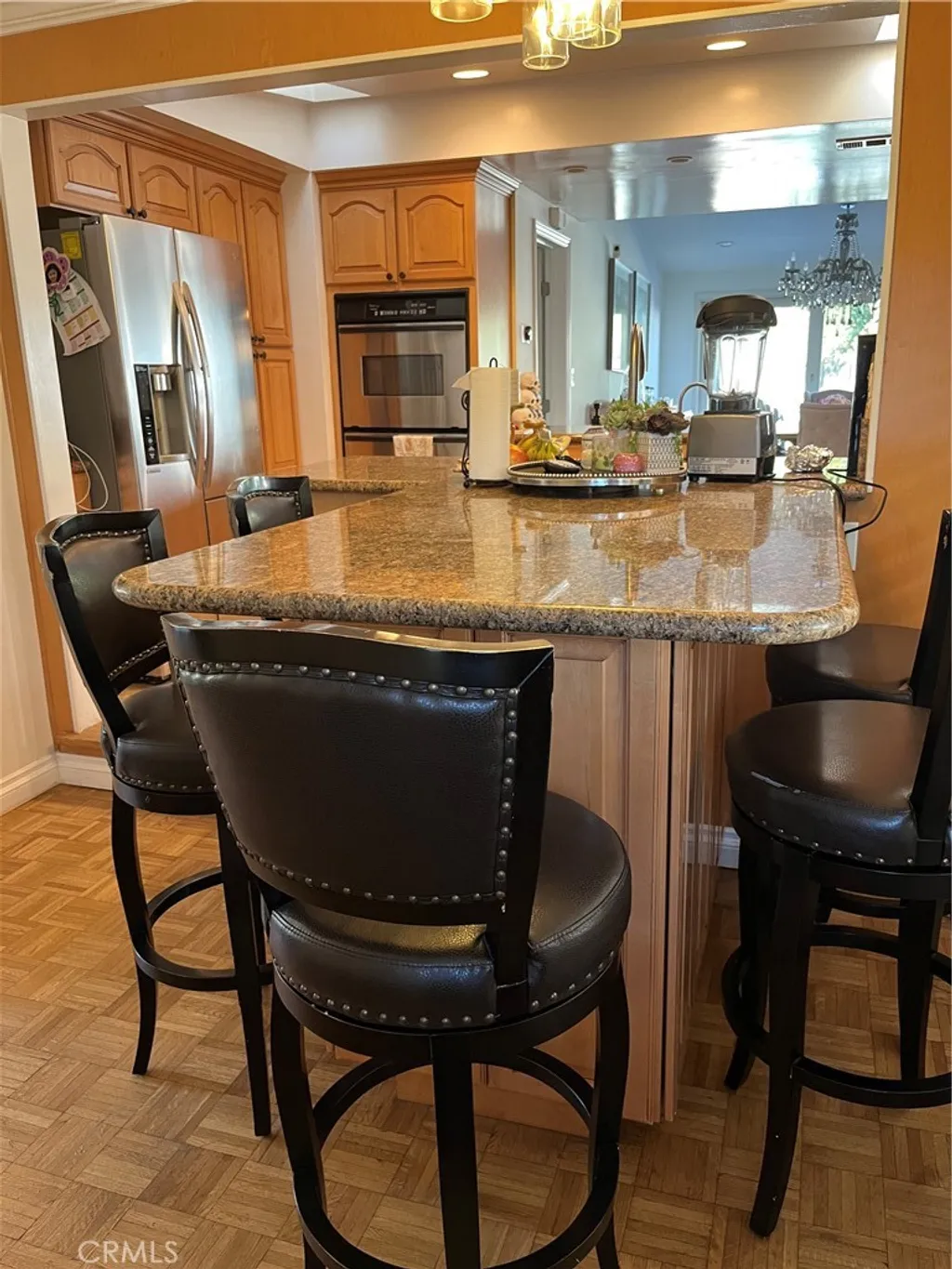 Additional image 5 of 6051 Flambeau Road, Rancho Palos Verdes, CA 90275