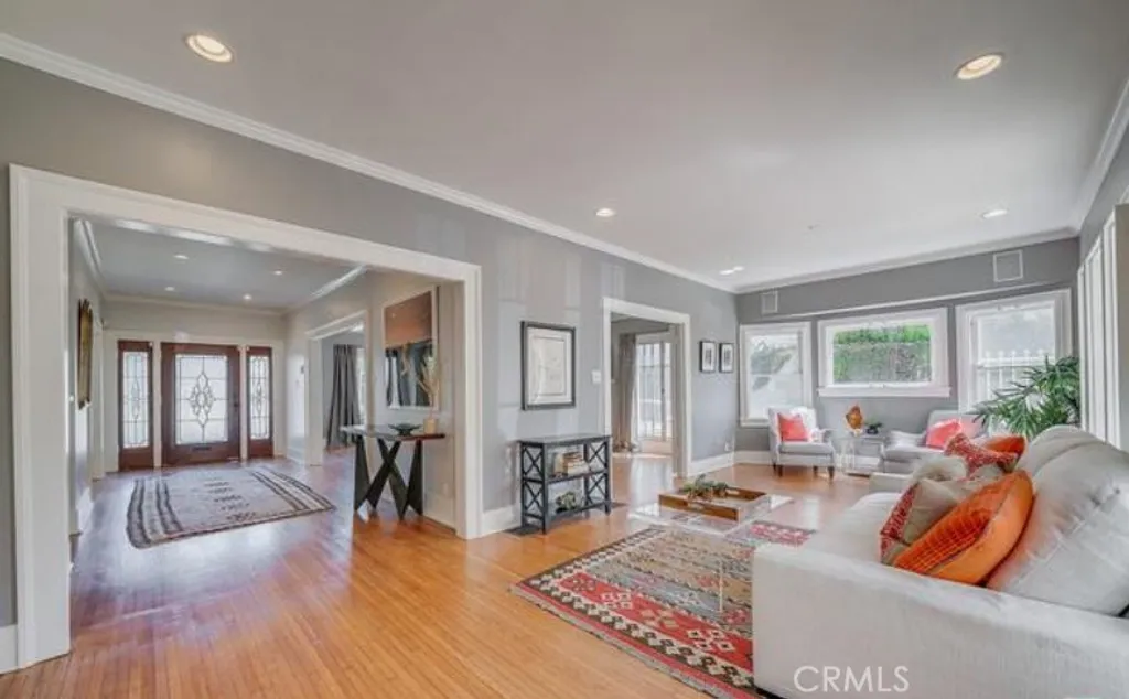 Additional image 11 of 1231 S St Andrews Pl, Los Angeles, CA 90019