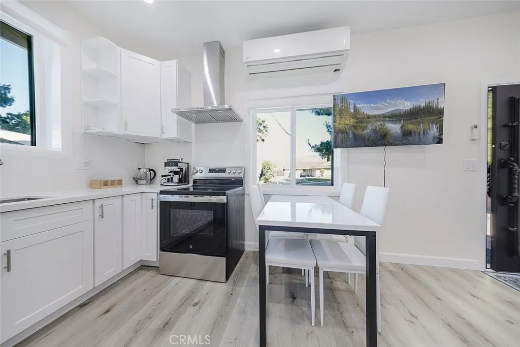 Additional image 46 of 12809 Woodley Avenue, Granada Hills, CA 91344