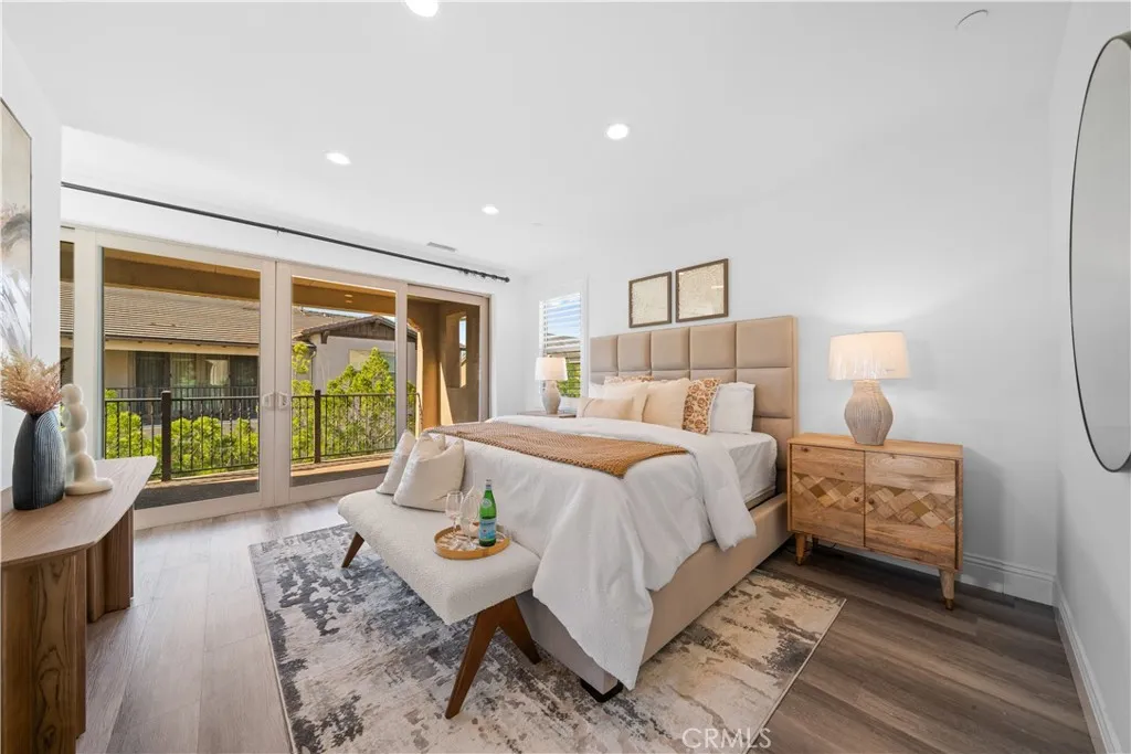 Additional image 50 of 18 Windrow Road, Tustin, CA 92782