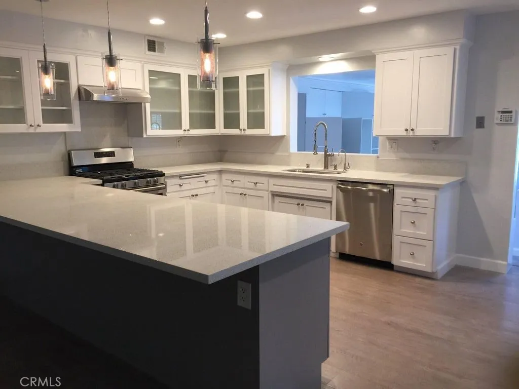 Additional image 47 of 616 W Woodruff Ave, Arcadia, CA 91007