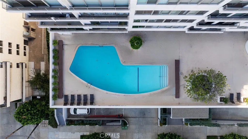 Additional image 67 of 10501 Wilshire Blvd, Los Angeles, CA 90024