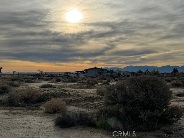 Additional image 13 of 1 Vac/Vic 32 Ste/Ave F8, Lancaster, CA 93535