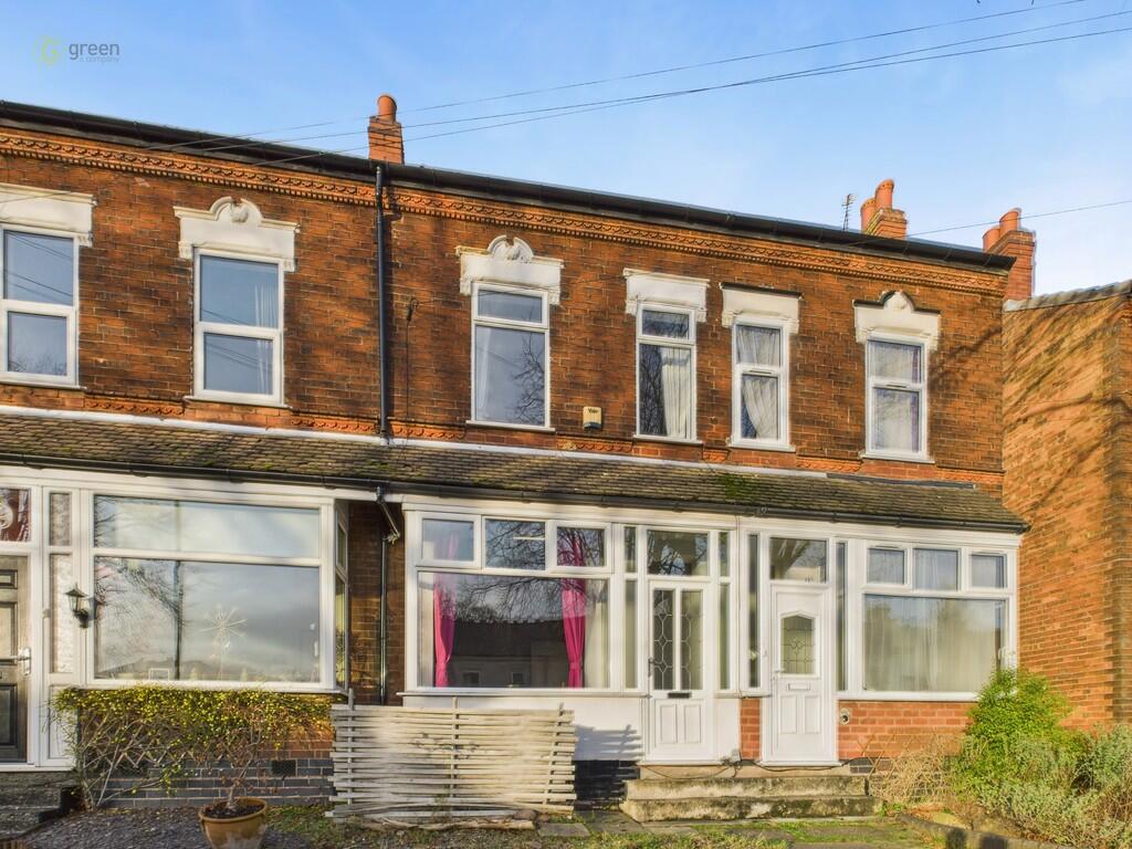 Additional image 21 of Somerset Road, Erdington