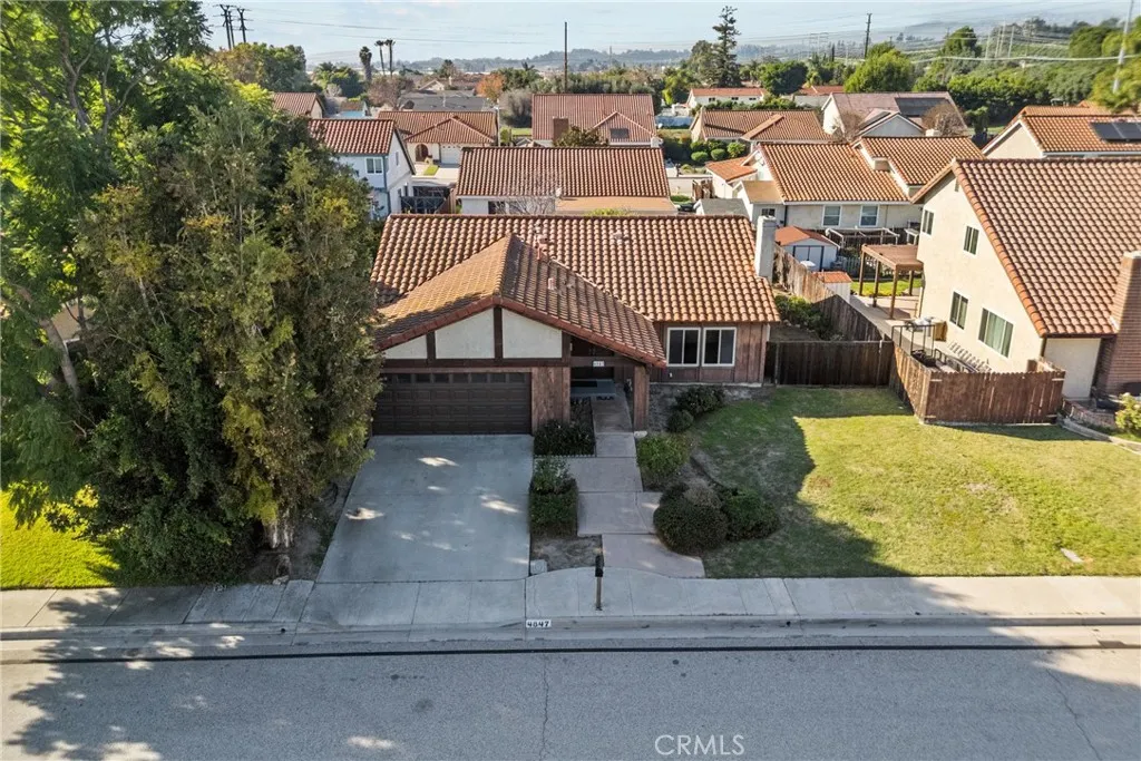 Additional image 47 of 4847 Talmadge Rd, Moorpark, CA 93021