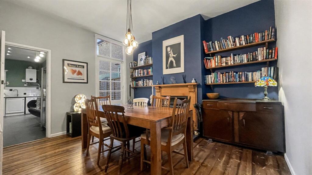 Additional image 13 of First Avenue, Selly Park, Birmingham