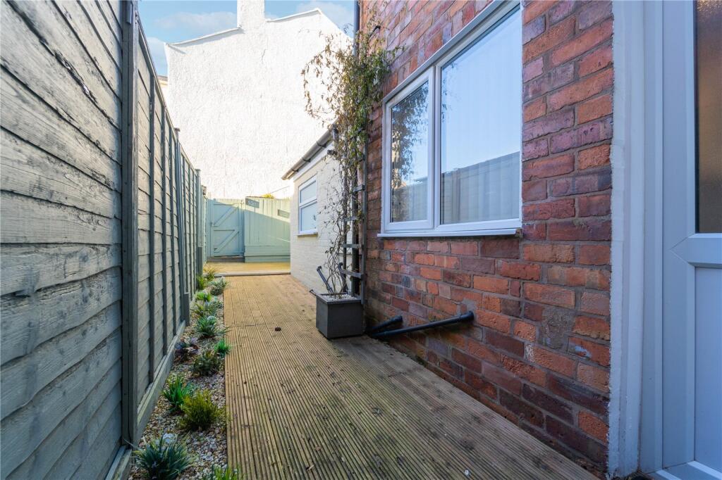 Additional image 18 of Charlotte Road, Stirchley, Birmingham, B30